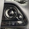 toyota prius 2020 -TOYOTA--Prius DAA-ZVW51--ZVW51-6158960---TOYOTA--Prius DAA-ZVW51--ZVW51-6158960- image 5