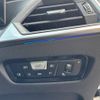 bmw 3-series 2023 CFJ1760566 image 10