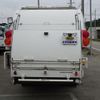isuzu elf-truck 2011 -ISUZU--Elf SKG-NMR85AN--NMR85-7016135---ISUZU--Elf SKG-NMR85AN--NMR85-7016135- image 4