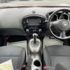 nissan juke 2015 -NISSAN--Juke DBA-YF15--YF15-406762---NISSAN--Juke DBA-YF15--YF15-406762- image 17