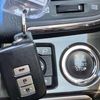 toyota crown 2013 CFJ1496052 image 23