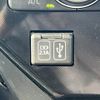 daihatsu thor 2020 CFJ1657794 image 30