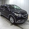 honda cr-v 2012 CFJ1728393 image 1
