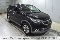 honda cr-v 2012 CFJ1728393