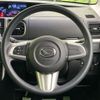 daihatsu tanto 2016 CFJ1820107 image 11