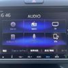 honda freed 2021 CFJ1754993 image 20