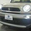 suzuki xbee 2018 quick_quick_DAA-MN71S_MN71S-131671 image 14