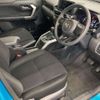 toyota raize 2021 CFJ1865261 image 8