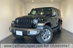 jeep wrangler 2022 quick_quick_JL20L_1C4HJXLNXMW806351