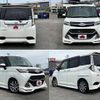 toyota tank 2018 -TOYOTA--Tank DBA-M900A--M900A-0143692---TOYOTA--Tank DBA-M900A--M900A-0143692- image 9