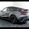 tesla tesla-modely 2022 CFJ1758837 image 28
