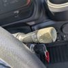 daihatsu mira-e-s 2018 CFJ1545288 image 13