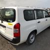 toyota probox 2020 CFJ1607761 image 3