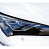 lexus nx 2018 -LEXUS--Lexus NX DBA-AGZ15--AGZ15-1007680---LEXUS--Lexus NX DBA-AGZ15--AGZ15-1007680- image 14