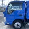 isuzu elf-truck 2015 GOO_NET_EXCHANGE_1300374A30240320W002 image 15