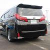 toyota alphard 2020 -TOYOTA--Alphard AGH30W--9008498---TOYOTA--Alphard AGH30W--9008498- image 28
