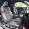 subaru brz 2017 -SUBARU--BRZ DBA-ZC6--ZC6-026228---SUBARU--BRZ DBA-ZC6--ZC6-026228- image 11