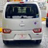 suzuki wagon-r 2017 CFJ1699214 image 18