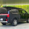 mitsubishi delica-d5 2023 quick_quick_CV1W_CV1W-4022537 image 17