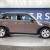 mini mini-others 2014 -BMW--BMW Mini LDA-XD20F--WMWXD32040WT50288---BMW--BMW Mini LDA-XD20F--WMWXD32040WT50288- image 19
