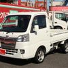 daihatsu hijet-truck 2017 quick_quick_EBD-S510P_S510P-0139855 image 15