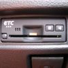 mazda flair 2020 -MAZDA--Flair 4AA-MS52S--MS52S-100178---MAZDA--Flair 4AA-MS52S--MS52S-100178- image 6