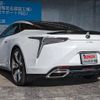 lexus lc 2018 -LEXUS--Lexus LC DBA-URZ100--URZ100-0002629---LEXUS--Lexus LC DBA-URZ100--URZ100-0002629- image 11