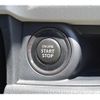 nissan moco 2015 -NISSAN--Moco MG33S--686709---NISSAN--Moco MG33S--686709- image 18