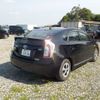 toyota prius 2013 -TOYOTA 【野田 500】--Prius DAA-ZVW30--ZVW30-1654152---TOYOTA 【野田 500】--Prius DAA-ZVW30--ZVW30-1654152- image 22