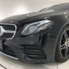 mercedes-benz e-class 2019 CFJ1796489 image 12