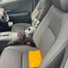 honda vezel 2019 CFJ1859220 image 17