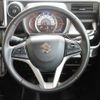 suzuki spacia 2018 -SUZUKI--Spacia DAA-MK53S--MK53S-843782---SUZUKI--Spacia DAA-MK53S--MK53S-843782- image 2