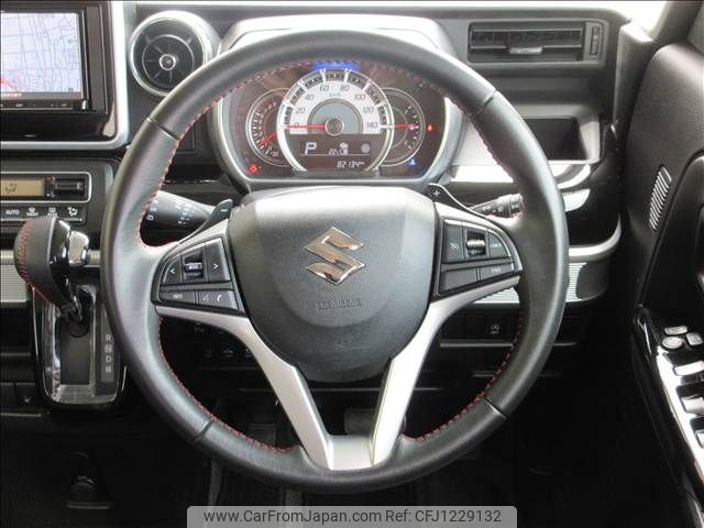 suzuki spacia 2018 -SUZUKI--Spacia DAA-MK53S--MK53S-843782---SUZUKI--Spacia DAA-MK53S--MK53S-843782- image 2