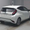 toyota aqua 2021 -TOYOTA--AQUA 6AA-MXPK11--MXPK11-2016328---TOYOTA--AQUA 6AA-MXPK11--MXPK11-2016328- image 2