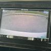 toyota vellfire 2016 -TOYOTA--Vellfire DBA-AGH30W--AGH30-0090697---TOYOTA--Vellfire DBA-AGH30W--AGH30-0090697- image 18
