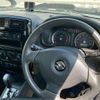 suzuki jimny 2014 -SUZUKI 【岡崎 580ｺ5108】--Jimny ABA-JB23W--JB23W-706141---SUZUKI 【岡崎 580ｺ5108】--Jimny ABA-JB23W--JB23W-706141- image 15