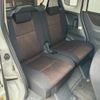 nissan roox 2011 CFJ1548698 image 23