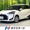 toyota sienta 2019 -TOYOTA--Sienta 6AA-NHP170G--NHP170-7187113---TOYOTA--Sienta 6AA-NHP170G--NHP170-7187113- image 1