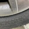 toyota prius-α 2014 -TOYOTA--Prius α DAA-ZVW41W--ZVW41-0003991---TOYOTA--Prius α DAA-ZVW41W--ZVW41-0003991- image 23