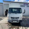 mitsubishi-fuso canter 2013 CFJ1733349 image 2