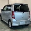 suzuki wagon-r 2009 CFJ1815178 image 2