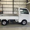 suzuki carry-truck 2017 -SUZUKI--Carry Truck EBD-DA16T--DA16T-344244---SUZUKI--Carry Truck EBD-DA16T--DA16T-344244- image 5