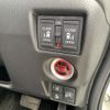 honda n-box 2021 -HONDA--N BOX 6BA-JF3--JF3-2345551---HONDA--N BOX 6BA-JF3--JF3-2345551- image 24