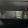 honda n-box 2014 -HONDA--N BOX DBA-JF2--JF2-2205037---HONDA--N BOX DBA-JF2--JF2-2205037- image 6