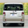 daihatsu move-canbus 2022 quick_quick_LA800S_LA800S-0286658 image 15