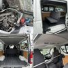 toyota regiusace-van 2018 quick_quick_TRH200V_TRH200-5037323 image 8