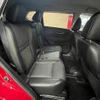 nissan x-trail 2019 -NISSAN--X-Trail DBA-NT32--NT32-302804---NISSAN--X-Trail DBA-NT32--NT32-302804- image 10