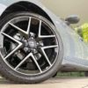 honda civic 2024 quick_quick_FL1_FL1-1201206 image 11
