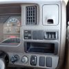 nissan caravan-bus 1995 CFJ1525115 image 38