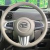 daihatsu tanto 2016 CFJ1649679 image 11